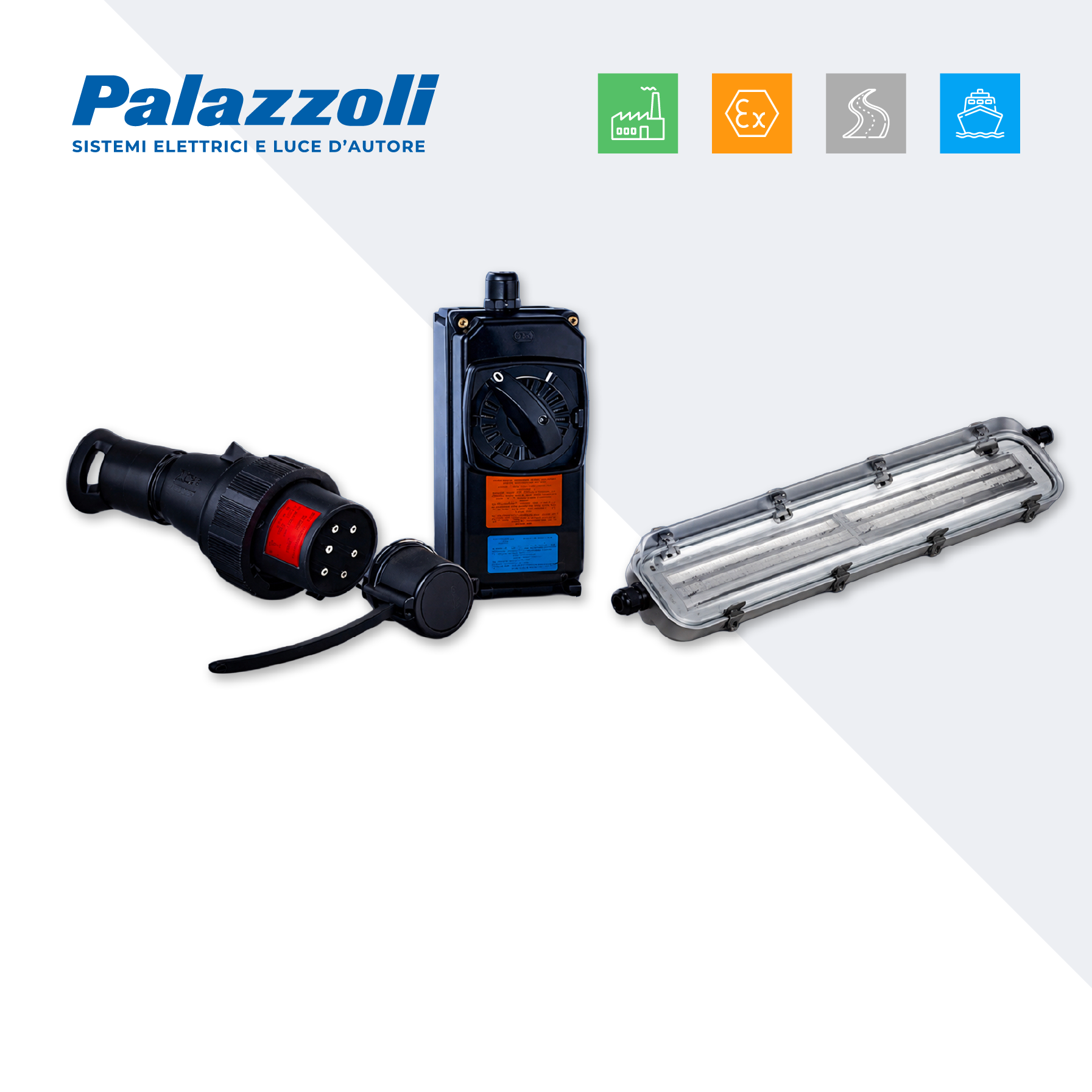 palazzoli mobile1.png